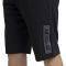 ΒΕΡΜΟΥΔΑ RUSSELL ATHLETIC SLANTED R LOGO ΜΑΥΡΗ (S) ΒΕΡΜΟΥΔΑ RUSSELL ATHLETIC SLANTED R LOGO ΜΑΥΡΗ (S)
