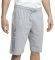  RUSSELL ATHLETIC DELBOY  (XXL)