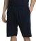  RUSSELL ATHLETIC DELBOY   (XL)