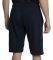 RUSSELL ATHLETIC DELBOY   (XL)