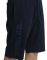  RUSSELL ATHLETIC DELBOY   (XL)