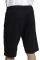 ΒΕΡΜΟΥΔΑ RUSSELL ATHLETIC DELBOY ΜΑΥΡΗ (XL) ΒΕΡΜΟΥΔΑ RUSSELL ATHLETIC DELBOY ΜΑΥΡΗ (XL)