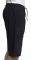 ΒΕΡΜΟΥΔΑ RUSSELL ATHLETIC DELBOY ΜΑΥΡΗ (XL) ΒΕΡΜΟΥΔΑ RUSSELL ATHLETIC DELBOY ΜΑΥΡΗ (XL)