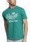 ������� RUSSELL ATHLETIC 1902 S/S CREWNECK TE...