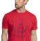 ΜΠΛΟΥΖΑ RUSSELL ATHLETIC SUPERIOR S/S CREWNECK TEE ΚΟΚΚΙΝΗ (M) ΜΠΛΟΥΖΑ RUSSELL ATHLETIC SUPERIOR S/S CREWNECK TEE ΚΟΚΚΙΝΗ (M)