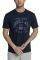  RUSSELL ATHLETIC TRACK & FIELD S/S CR...