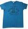  RUSSELL ATHLETIC TRACK & FIELD S/S CR...