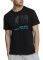  RUSSELL ATHLETIC ALABAMA STATE S/S CR...