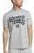  RUSSELL ATHLETIC 02 EST S/S CREWNECK ...