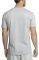  RUSSELL ATHLETIC 02 EST S/S CREWNECK TEE  (XXL)