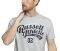  RUSSELL ATHLETIC 02 EST S/S CREWNECK TEE  (XXL)