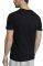  RUSSELL ATHLETIC S/S CREWNECK TEE  (M)