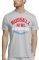  RUSSELL ATHLETIC SPORTING GOODS S/S C...