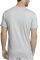  RUSSELL ATHLETIC SPORTING GOODS S/S CREWNECK TEE  (L)