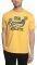  RUSSELL ATHLETIC USA 02 ALABAMA S/S C...