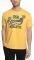 ������� RUSSELL ATHLETIC USA 02 ALABAMA S/S C...