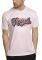  RUSSELL ATHLETIC OVAL RUSSELL S/S CRE...
