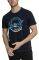  RUSSELL ATHLETIC COLLEGIATE LOGO S/S ...