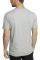 ΜΠΛΟΥΖΑ RUSSELL ATHLETIC STRIPED 02 S/S CREWNECK TEE ΓΚΡΙ (M) ΜΠΛΟΥΖΑ RUSSELL ATHLETIC STRIPED 02 S/S CREWNECK TEE ΓΚΡΙ (M)