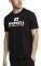 ΜΠΛΟΥΖΑ RUSSELL ATHLETIC R S/S CREWNECK TEE ΜΑΥΡΗ (XL) ΜΠΛΟΥΖΑ RUSSELL ATHLETIC R S/S CREWNECK TEE ΜΑΥΡΗ (XL)