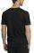 ΜΠΛΟΥΖΑ RUSSELL ATHLETIC R S/S CREWNECK TEE ΜΑΥΡΗ (XL) ΜΠΛΟΥΖΑ RUSSELL ATHLETIC R S/S CREWNECK TEE ΜΑΥΡΗ (XL)