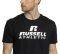 ΜΠΛΟΥΖΑ RUSSELL ATHLETIC R S/S CREWNECK TEE ΜΑΥΡΗ (XL) ΜΠΛΟΥΖΑ RUSSELL ATHLETIC R S/S CREWNECK TEE ΜΑΥΡΗ (XL)