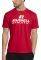 ΜΠΛΟΥΖΑ RUSSELL ATHLETIC R S/S CREWNECK TEE Κ...