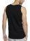 ΦΑΝΕΛΑΚΙ RUSSELL ATHLETIC AL SINGLET ΜΑΥΡΟ (M) ΦΑΝΕΛΑΚΙ RUSSELL ATHLETIC AL SINGLET ΜΑΥΡΟ (M)