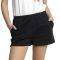 ����� RUSSELL ATHLETIC SL SATIN LOGO SHORTS �...