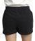  RUSSELL ATHLETIC SL SATIN LOGO SHORTS  (M)