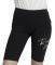 ����� RUSSELL ATHLETIC BIKER PANT �����