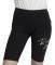  RUSSELL ATHLETIC BIKER PANT  (M)