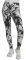  RUSSELL ATHLETIC ALL OVER PRINT LEGGING...