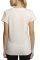  RUSSELL ATHLETIC S/S CREWNECK TEE  (L)