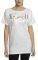  RUSSELL ATHLETIC KIMONO LOOSE FIT TOP...