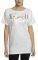  RUSSELL ATHLETIC KIMONO LOOSE FIT TOP...