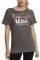  RUSSELL ATHLETIC KIMONO LOOSE FIT TOP...