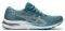  ASICS GEL-CUMULUS 22  (USA:8, ...