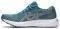 ASICS GEL-CUMULUS 22  (USA:8, EU:39.5)