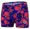  SPEEDO MARVEL SPIDER-MAN AQUASHORT ...