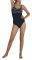 ΜΑΓΙΟ SPEEDO CONTOURLUSTRE PRINTED ΜΠΛΕ ΣΚΟΥΡ... ΜΑΓΙΟ SPEEDO CONTOURLUSTRE PRINTED ΜΠΛΕ ΣΚΟΥΡ...