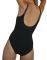  SPEEDO LUNALUSTRE PRINTED  (44)