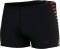 ����� SPEEDO TECH PANEL AQUASHORT ����� (38)