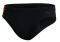  SPEEDO TECH PANEL 7 CM TRUNKS 