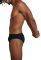  SPEEDO TECH PANEL 7 CM TRUNKS  (34)