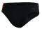  SPEEDO TECH PANEL 7 CM TRUNKS  (36)