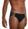  SPEEDO TECH PANEL 7 CM TRUNKS  (36)