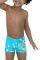 ����� SPEEDO TOMMY TURTLE AQUASHORT ���� (2 �...