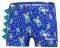 ����� SPEEDO COREY CROC DIGITAL AQUASHORT ���...