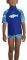   SPEEDO SUN PROTECTION TOP & SHO...